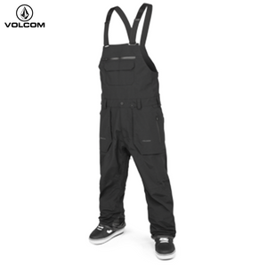 Volcom Rain Gore-Tex Bib Pant