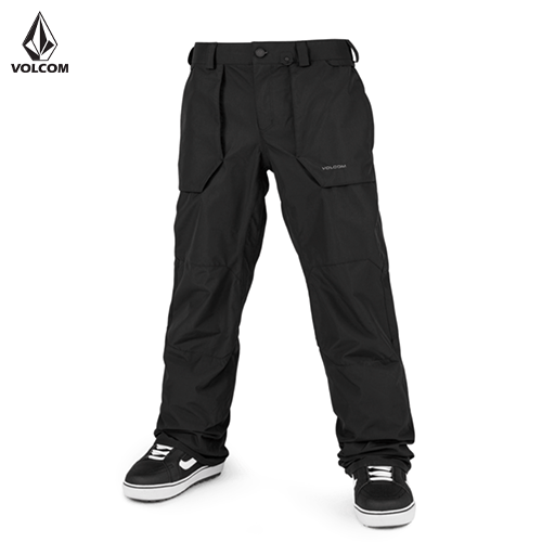 Volcom Roan Pant