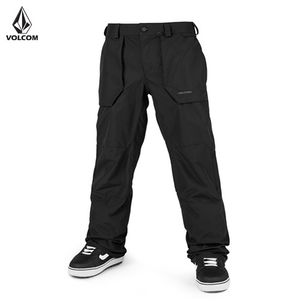 Volcom Roan Pant