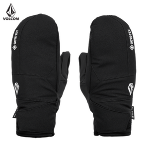 Volcom Stay Dry Gore-Tex Mitt