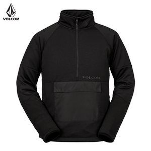 Volcom Tech Fleece Pullover