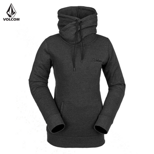 Volcom Tower Pullover Women's