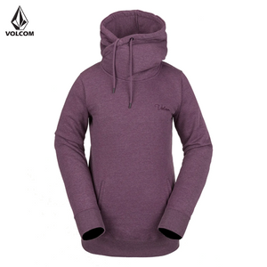 Volcom Tower Pullover Women's