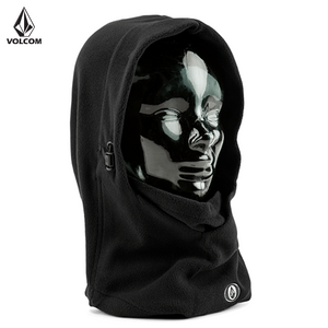 Volcom Travelin Hood