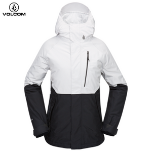 Volcom Gore-Tex V.Co Aris Women's Jacket