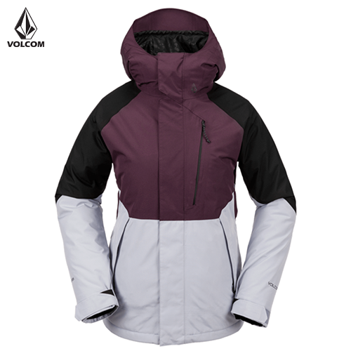 Volcom Gore-Tex Insulated V.Co Aris Women's