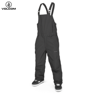 Volcom V.Co Sparta Bib Pant