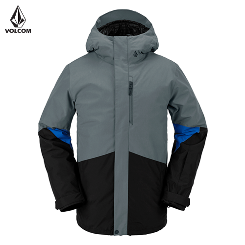 Volcom VColp Jacket