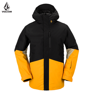 Volcom VColp Jacket