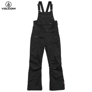 Volcom Ash Stretch GORE Bib Women's Winter Pant - 2027 (Copy)