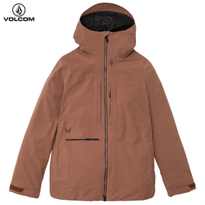 Volcom Cloudbreaker Stretch Women's Winter Jacket - 2027