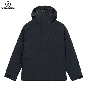 Volcom Dua Insulated GORE-TEX Men's Winter Jacket - 2027
