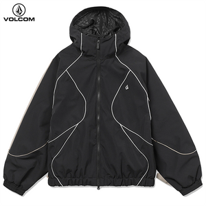 Volcom Liftline 20K Women's Winter Jacket - 2027