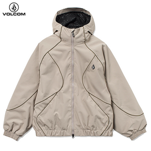 Volcom Liftline 20K Women's Winter Jacket - 2027