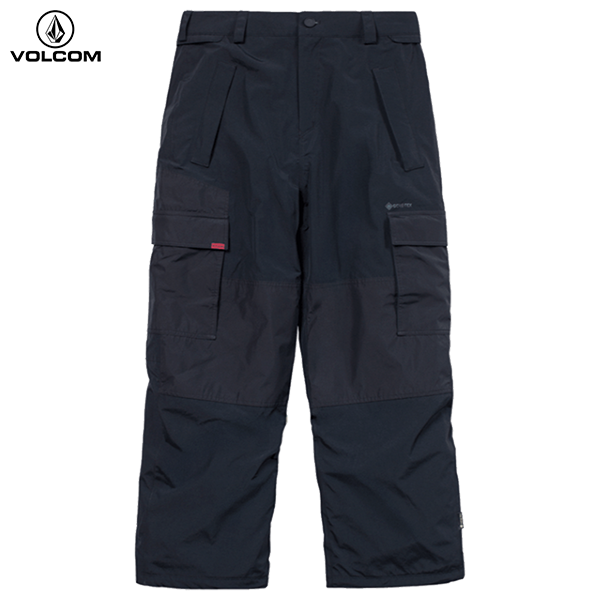 Volcom Longo GORE-TEX Men's Winter Pant - 2027