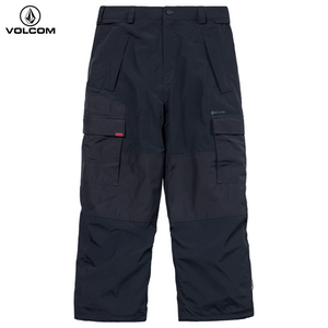 Volcom Longo GORE-TEX Men's Winter Pant - 2027
