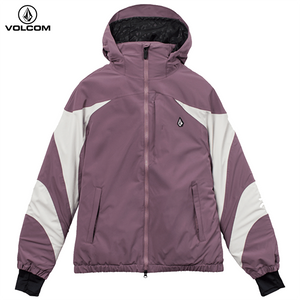 Volcom Shelter 3D Stretch Women's Winter Jacket - 2027