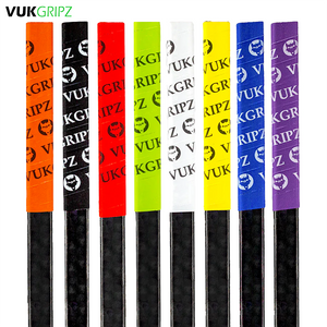 VUKGripz Legacy Hockey Grip