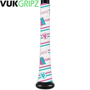 VukGripz Mach 1 Bat Grip Tape