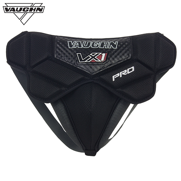 Vaughn Velocity VX1 Pro Senior Goalie Jock