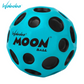 Waboba Moon Ball