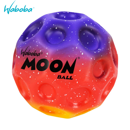 Waboba Moon Ball