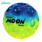 Waboba Moon Ball