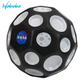 Waboba Moon Ball