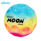 Waboba Moon Ball