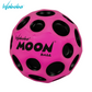 Waboba Moon Ball