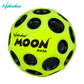 Waboba Moon Ball