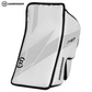 Warrior Ritual G7 Pro Youth Goalie Blocker