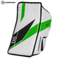 Warrior Ritual G7 Pro Youth Goalie Blocker