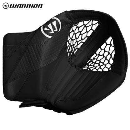 Warrior Ritual G7 Pro Intermediate Goalie Catch Glove