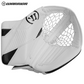 Warrior Ritual G7 Pro Intermediate Goalie Catch Glove