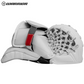 Warrior Ritual G7 Pro Junior Goalie Catch Glove