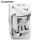 Warrior Ritual G7 Pro Intermediate Goalie Blocker