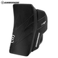 Warrior Ritual G7 Pro Intermediate Goalie Blocker