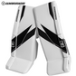 Warrior Ritual G7 Pro Junior Goalie Pad