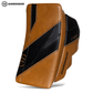 Warrior Ritual G7 Pro Intermediate Goalie Blocker