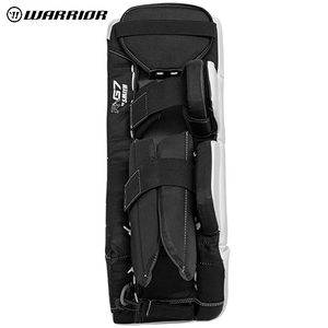 Warrior Ritual G7 Pro Youth Goalie Pad
