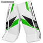 Warrior Ritual G7 Pro Youth Goalie Pad