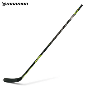 Warrior Alpha LX 20 Senior Hockey Stick