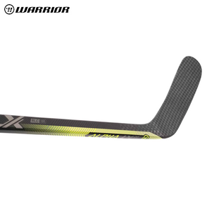 Warrior Alpha LX 20 Senior Hockey Stick