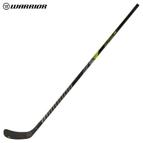 Warrior Alpha LX2 Max Intermediate Hockey Stick