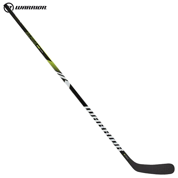 Warrior LX2 Team '23 Senior Hockey Stick