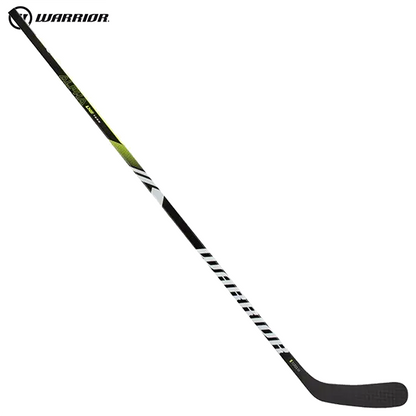 Warrior LX2 Team '23 Senior Hockey Stick