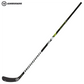 Warrior LX2 Team '23 Senior Hockey Stick