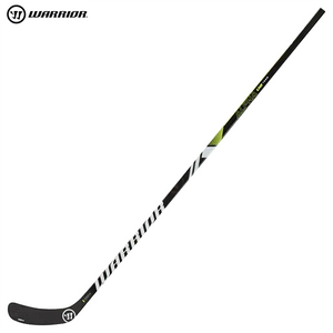 Warrior LX2 Team '23 Intermediate Hockey Stick