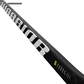 Warrior LX2 Team '23 Senior Hockey Stick